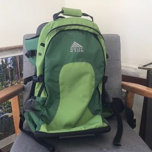 Kelty Kids Carrier